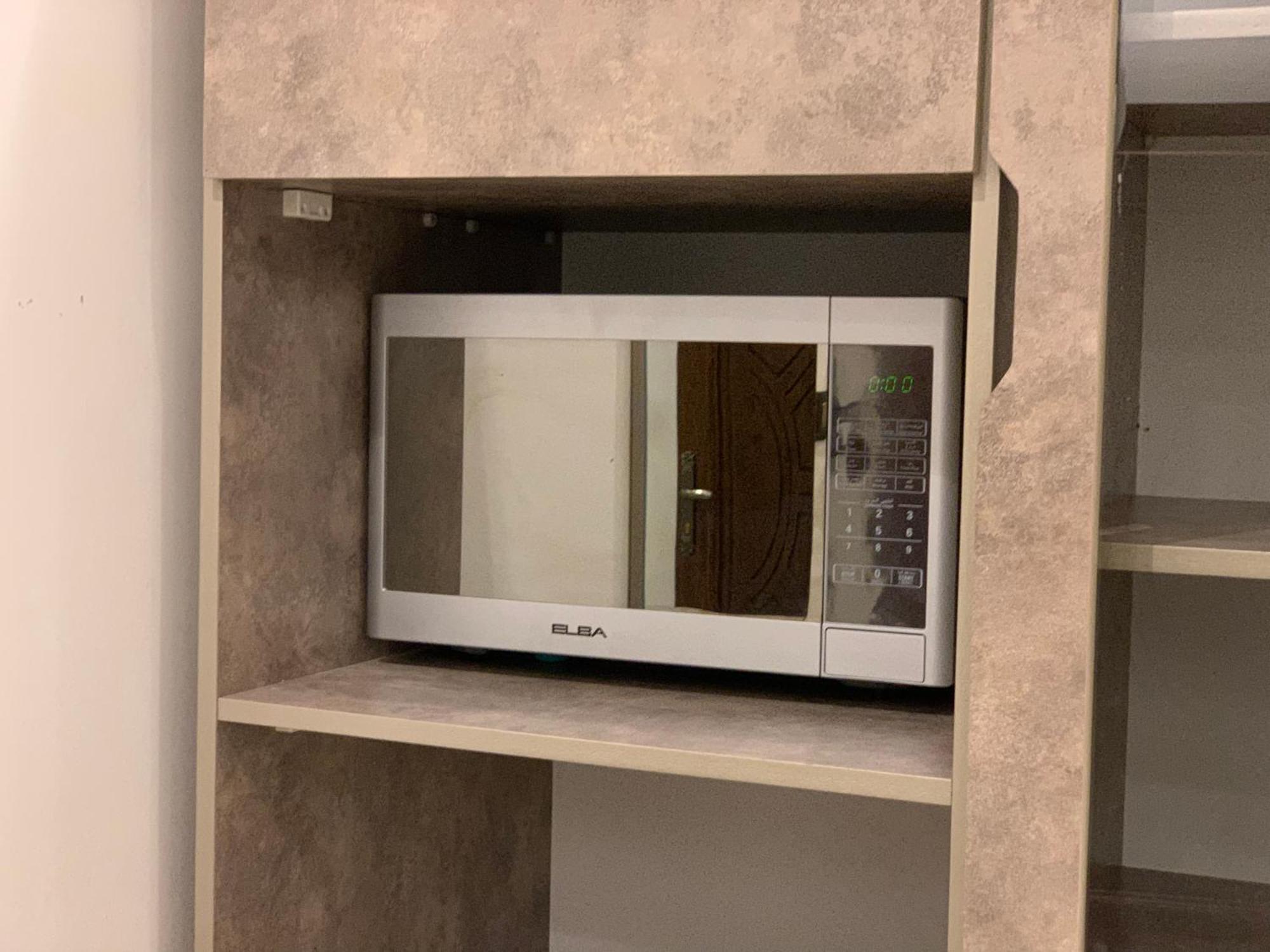 Friday Suites Al Ula Εξωτερικό φωτογραφία