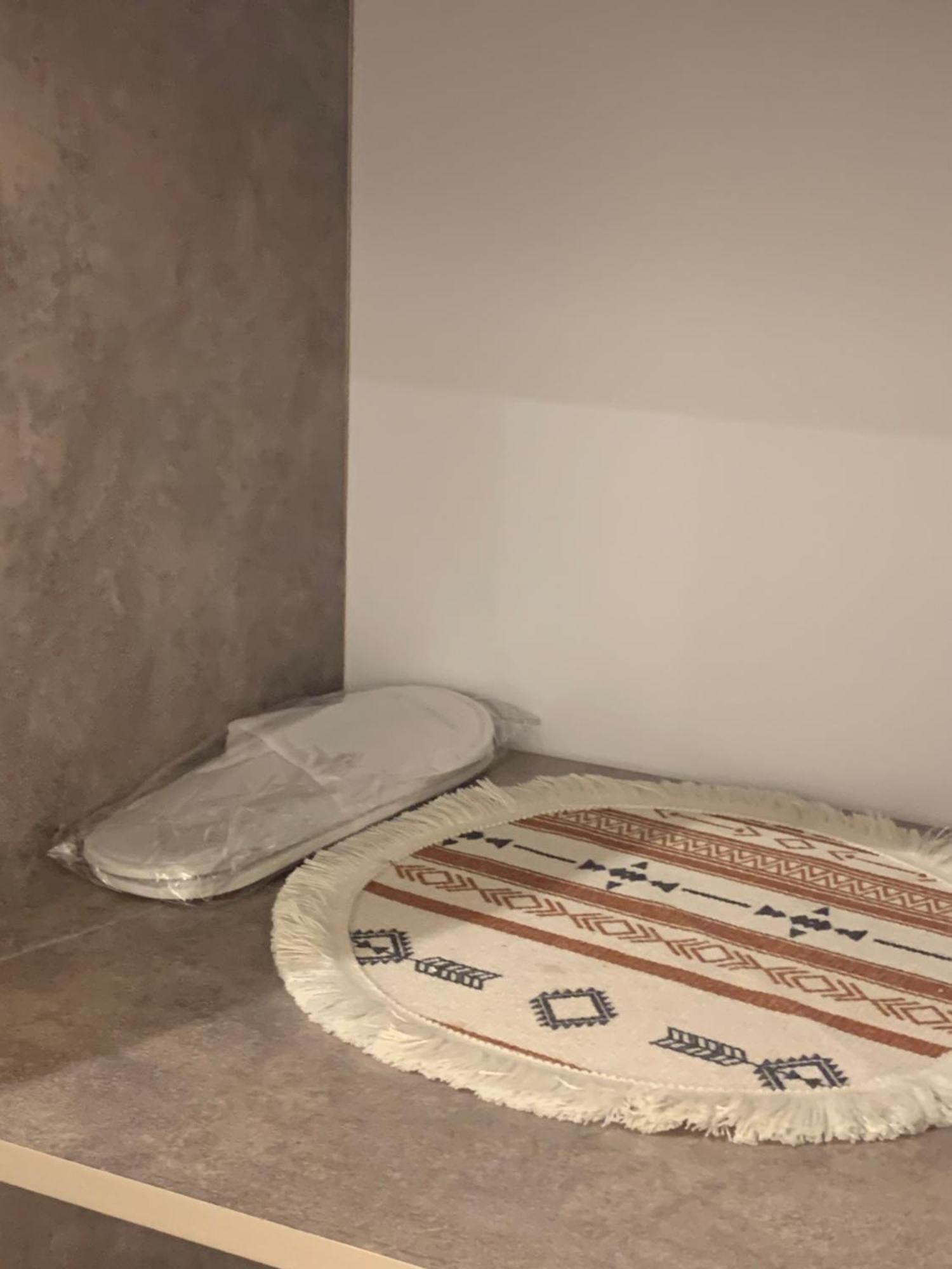 Friday Suites Al Ula Εξωτερικό φωτογραφία